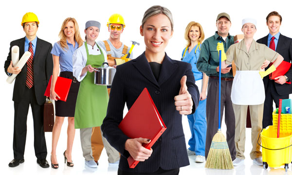 Ayrancılar Antenci Hizmeti